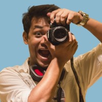 Shreyas Jani